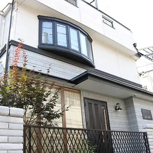  Appartement Guanjing